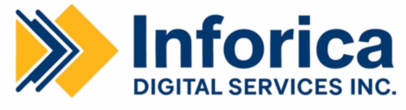 Inforica