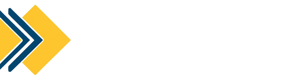 Inforica Logo
