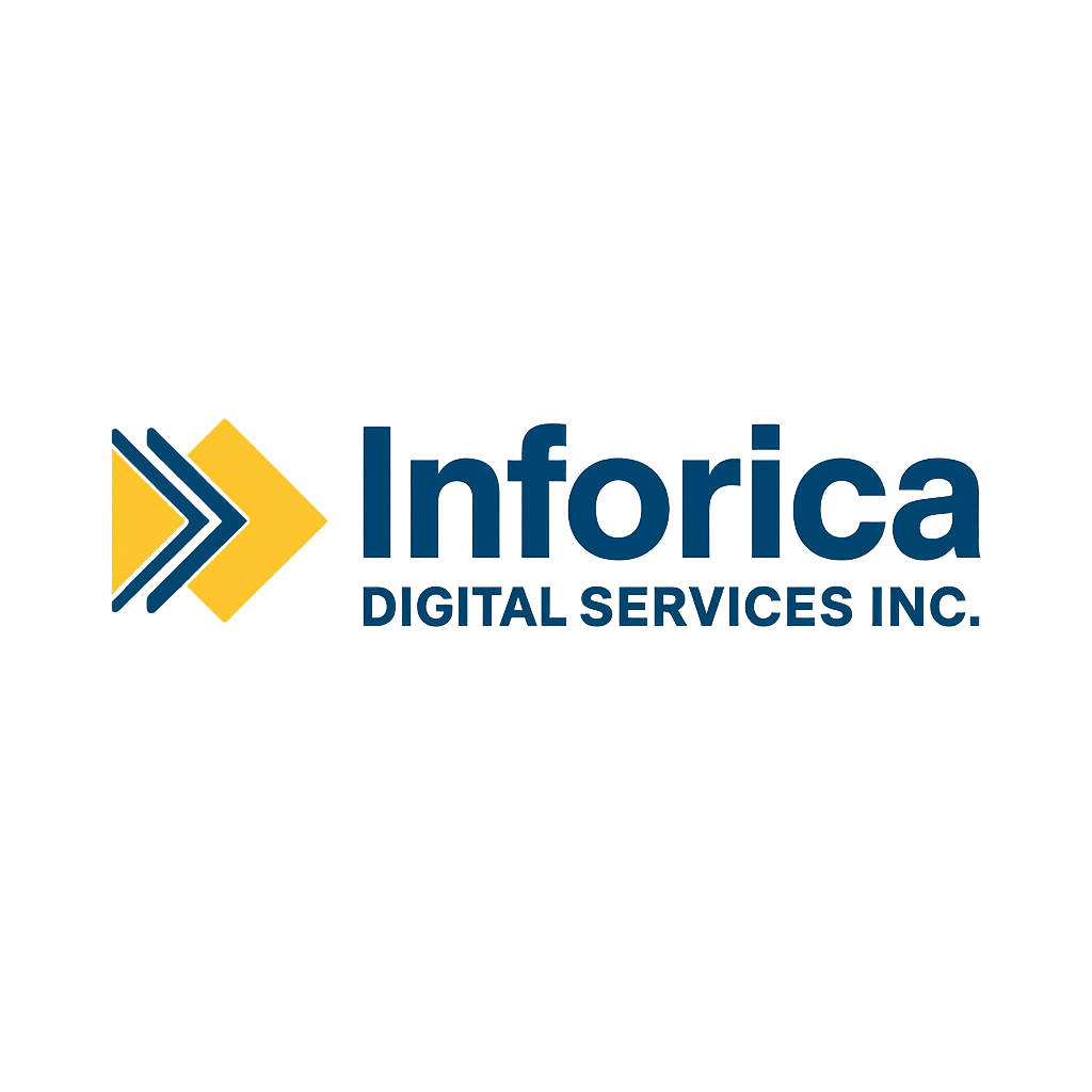 Inforica